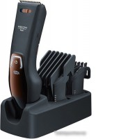 Машинка для стрижки Beurer HR 5000
