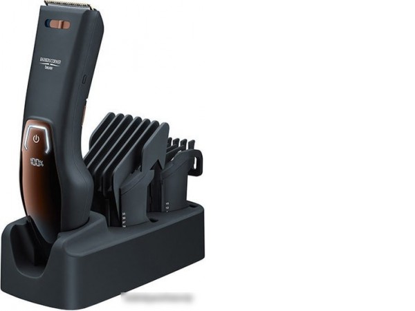 Машинка для стрижки Beurer HR 5000