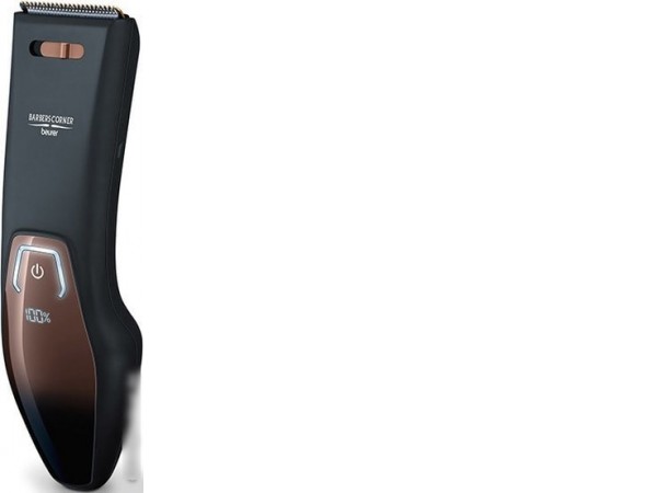 Машинка для стрижки Beurer HR 5000