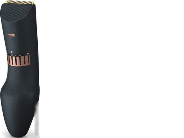 Машинка для стрижки Beurer HR 5000