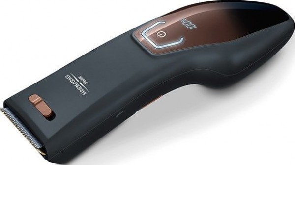 Машинка для стрижки Beurer HR 5000