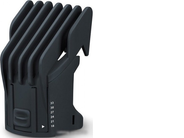 Машинка для стрижки Beurer HR 5000