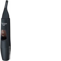 Машинка для стрижки Beurer HR 2000