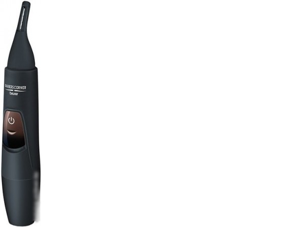 Машинка для стрижки Beurer HR 2000