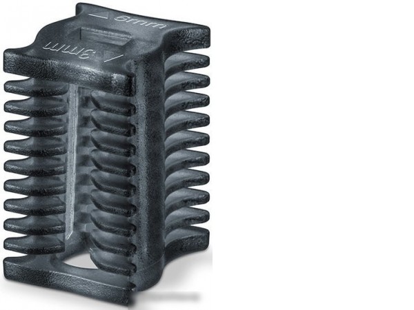 Машинка для стрижки Beurer HR 2000