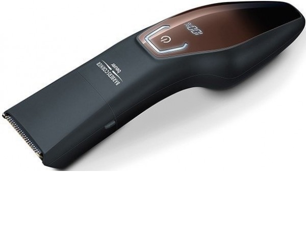 Машинка для стрижки Beurer HR 4000