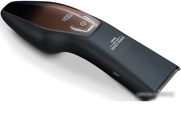 Машинка для стрижки Beurer HR 4000