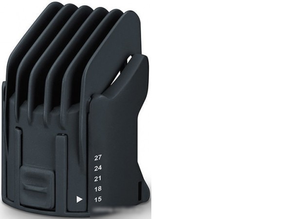 Машинка для стрижки Beurer HR 4000