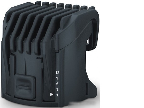 Машинка для стрижки Beurer HR 4000