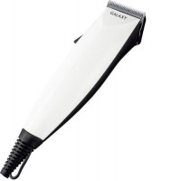 Машинка для стрижки Galaxy GL4106