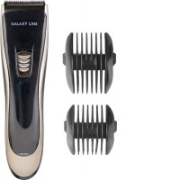 Машинка для стрижки волос Galaxy Line GL4165