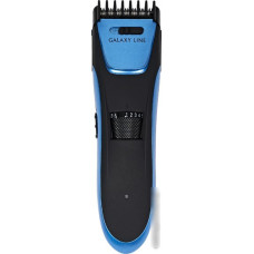 Машинка для стрижки волос Galaxy Line GL4166