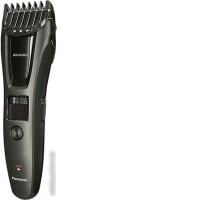 Машинка для стрижки Panasonic ER-GB60