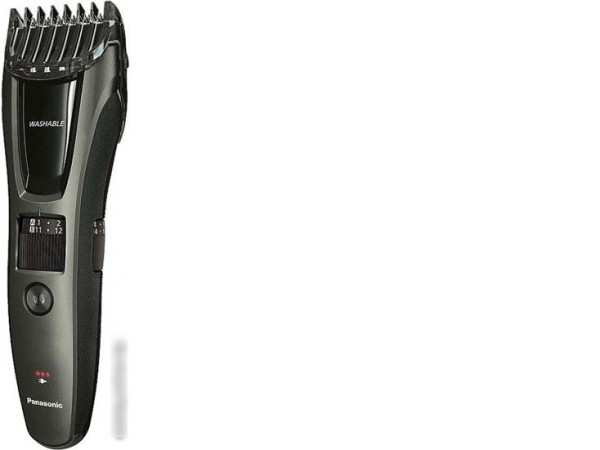 Машинка для стрижки Panasonic ER-GB60