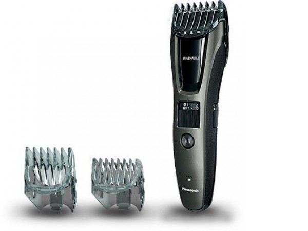 Машинка для стрижки Panasonic ER-GB60