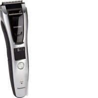 Машинка для стрижки Panasonic ER-GB70