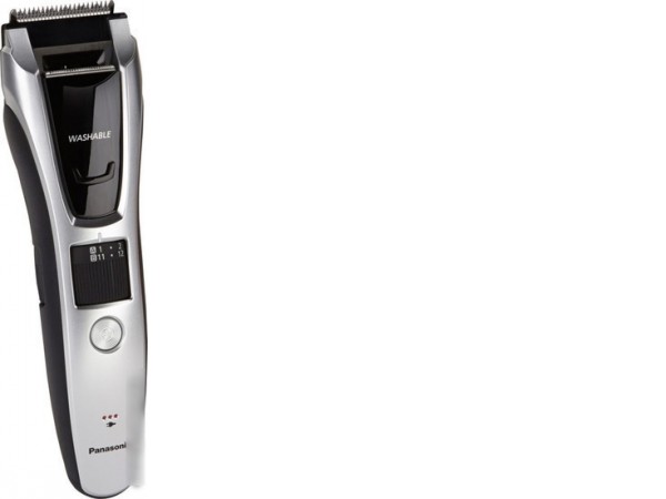 Машинка для стрижки Panasonic ER-GB70
