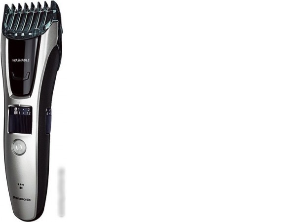 Машинка для стрижки Panasonic ER-GB70