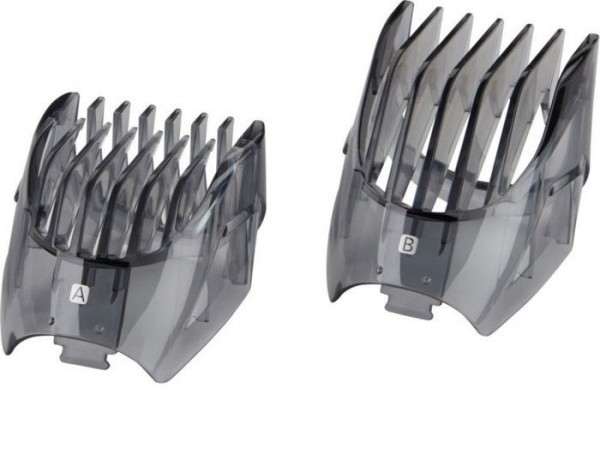 Машинка для стрижки Panasonic ER-GB70