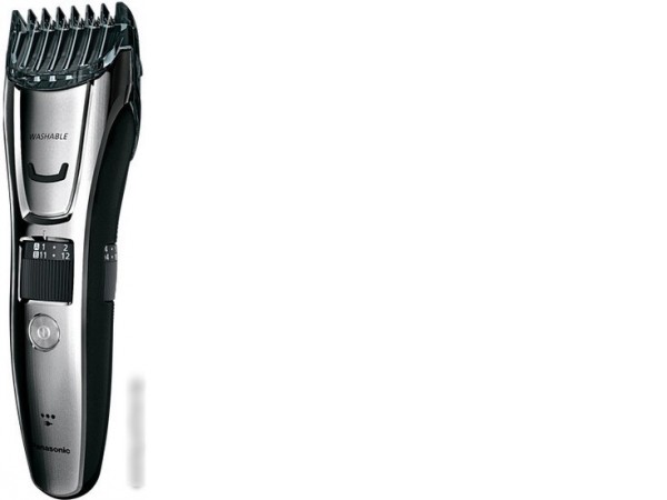 Машинка для стрижки Panasonic ER-GB80