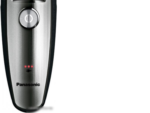 Машинка для стрижки Panasonic ER-GB80