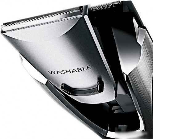 Машинка для стрижки Panasonic ER-GB80