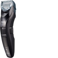 Машинка для стрижки Panasonic ER-GC51
