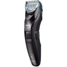 Машинка для стрижки Panasonic ER-GC51