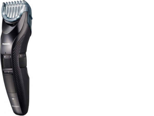 Машинка для стрижки Panasonic ER-GC51