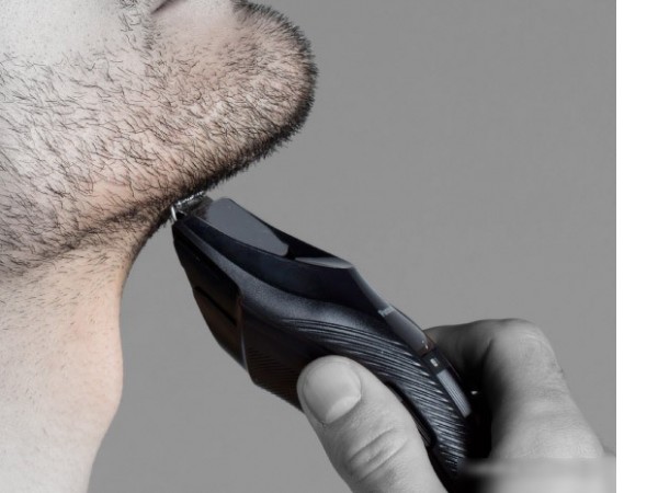 Машинка для стрижки Panasonic ER-GC51