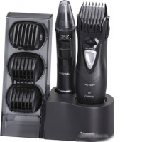 Машинка для стрижки Panasonic ER-GY10CM520