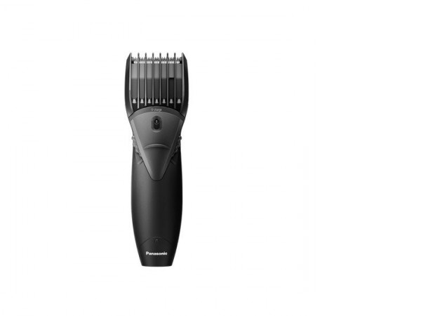 Триммер для бороды и усов Panasonic ER-GB36