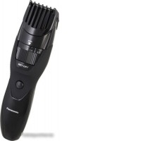 Машинка для стрижки Panasonic ER-GB42-K520