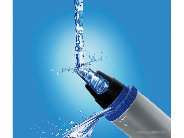 Машинка для стрижки Panasonic ER-GN30