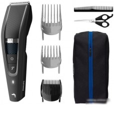 Универсальный триммер Philips HC5632/15