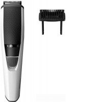 Машинка для стрижки Philips BT3206/14