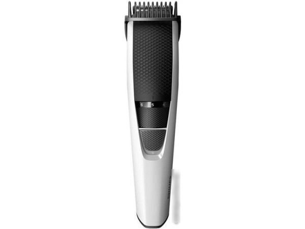 Машинка для стрижки Philips BT3206/14