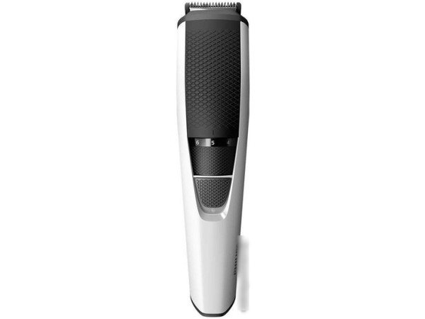 Машинка для стрижки Philips BT3206/14