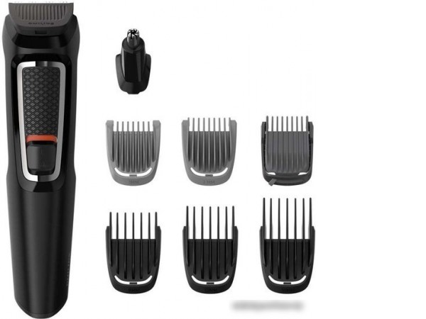 Машинка для стрижки Philips MG3730/15