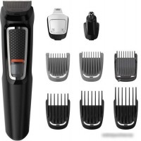 Машинка для стрижки Philips MG3740/15