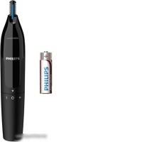 Машинка для стрижки Philips NT1650/16