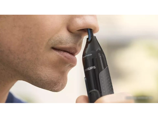 Машинка для стрижки Philips NT3650/16