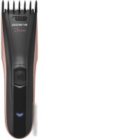 Машинка для стрижки Polaris PHC 0512RC Dreams Collection