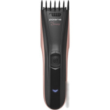 Машинка для стрижки Polaris PHC 0512RC Dreams Collection