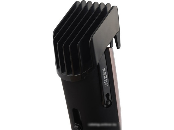 Машинка для стрижки Polaris PHC 0512RC Dreams Collection