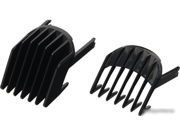 Машинка для стрижки Polaris PHC 0512RC Dreams Collection