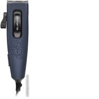 Машинка для стрижки Polaris PHC 0954