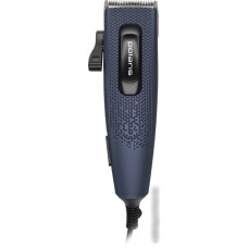 Машинка для стрижки Polaris PHC 0954