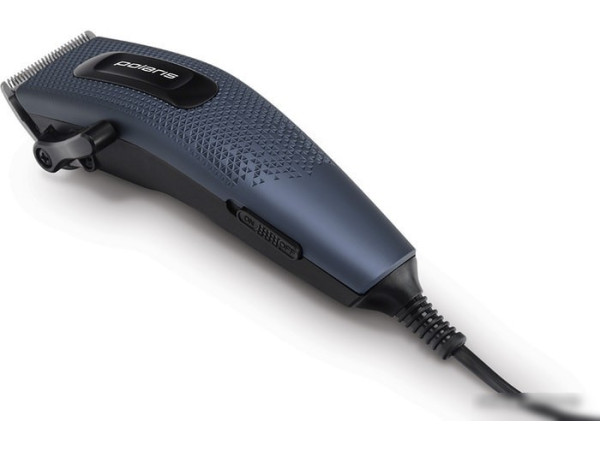 Машинка для стрижки Polaris PHC 0954