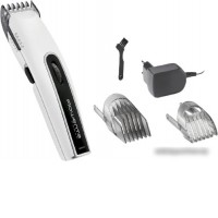 Машинка для стрижки волос Rowenta TN1400F1